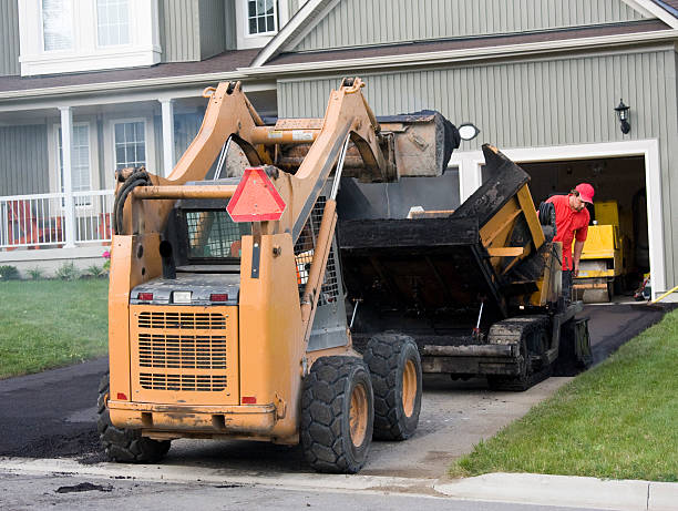 Trusted Wilson Conococheague, MD Driveway Pavers Experts